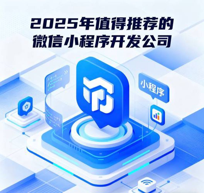 贵州软件开发：数字时代的创新引擎